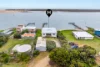 9  Goolwa Channel Drive, Hindmarsh Island, SA 5214-Image