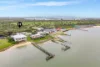 9  Goolwa Channel Drive, Hindmarsh Island, SA 5214-Image