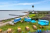 9  Goolwa Channel Drive, Hindmarsh Island, SA 5214-Image