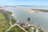 9  Goolwa Channel Drive, Hindmarsh Island, SA 5214-Image