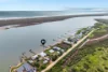 9  Goolwa Channel Drive, Hindmarsh Island, SA 5214-Image