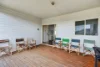 9  Goolwa Channel Drive, Hindmarsh Island, SA 5214-Image