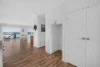 9  Goolwa Channel Drive, Hindmarsh Island, SA 5214-Image