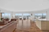 9  Goolwa Channel Drive, Hindmarsh Island, SA 5214-Image
