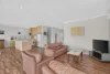 9  Goolwa Channel Drive, Hindmarsh Island, SA 5214-Image