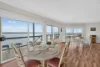 9  Goolwa Channel Drive, Hindmarsh Island, SA 5214-Image