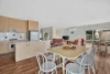 9  Goolwa Channel Drive, Hindmarsh Island, SA 5214-Image