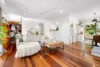 9 Goomerah Street, Mount Gravatt East, Qld 4122