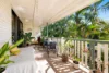 9 Goomerah Street, Mount Gravatt East, Qld 4122-Image