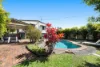 9 Goomerah Street, Mount Gravatt East, Qld 4122-Image