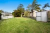 9 Goomerah Street, Mount Gravatt East, Qld 4122-Image