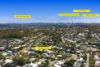 9 Goomerah Street, Mount Gravatt East, Qld 4122-Image