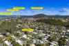 9 Goomerah Street, Mount Gravatt East, Qld 4122-Image