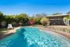 9 Goomerah Street, Mount Gravatt East, Qld 4122-Image