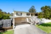 9 Goomerah Street, Mount Gravatt East, Qld 4122-Image