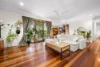 9 Goomerah Street, Mount Gravatt East, Qld 4122-Image