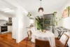 9 Goomerah Street, Mount Gravatt East, Qld 4122-Image
