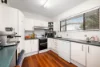 9 Goomerah Street, Mount Gravatt East, Qld 4122-Image