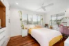 9 Goomerah Street, Mount Gravatt East, Qld 4122-Image