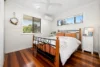 9 Goomerah Street, Mount Gravatt East, Qld 4122-Image
