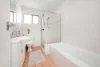 9 Goomerah Street, Mount Gravatt East, Qld 4122-Image