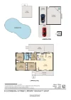 9 Goomerah Street, Mount Gravatt East, Qld 4122-Floorplan