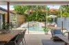 9 Goose Street, Wellington Point, Qld 4160