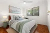 9 Goose Street, Wellington Point, Qld 4160-Image