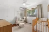 9 Goose Street, Wellington Point, Qld 4160-Image