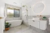 9 Goose Street, Wellington Point, Qld 4160-Image