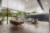 9 Goose Street, Wellington Point, Qld 4160-Image
