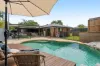 9 Goose Street, Wellington Point, Qld 4160-Image