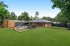 9 Goose Street, Wellington Point, Qld 4160-Image