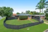 9 Goose Street, Wellington Point, Qld 4160-Image