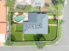 9 Goose Street, Wellington Point, Qld 4160-Image