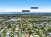 9 Goose Street, Wellington Point, Qld 4160-Image