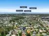9 Goose Street, Wellington Point, Qld 4160-Image
