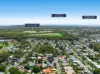 9 Goose Street, Wellington Point, Qld 4160-Image