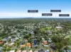 9 Goose Street, Wellington Point, Qld 4160-Image