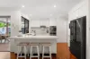 9 Goose Street, Wellington Point, Qld 4160-Image