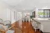 9 Goose Street, Wellington Point, Qld 4160-Image