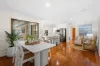 9 Goose Street, Wellington Point, Qld 4160-Image