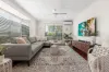 9 Goose Street, Wellington Point, Qld 4160-Image
