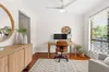 9 Goose Street, Wellington Point, Qld 4160-Image