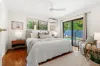 9 Goose Street, Wellington Point, Qld 4160-Image