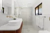 9 Goose Street, Wellington Point, Qld 4160-Image