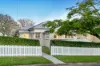 9 Gorban Street, Holland Park, Qld 4121