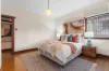 9 Gorban Street, Holland Park, Qld 4121-Image