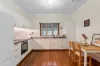 9 Gorban Street, Holland Park, Qld 4121-Image