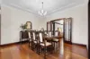 9 Gorban Street, Holland Park, Qld 4121-Image